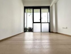 Jervois Mansion (D10), Apartment #553310241